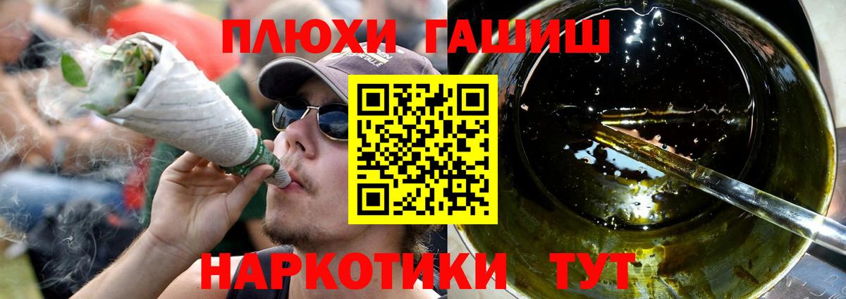 Аргун  ГАШ гашик  Вход с VPN  ГАШ Premium 
