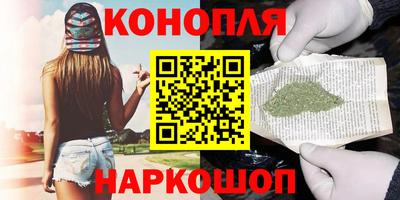 apvp Владикавказ