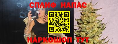 apvp Владикавказ