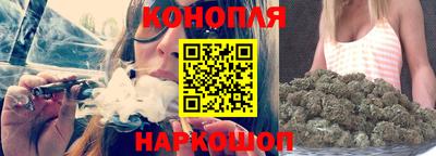 apvp Владикавказ