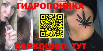 apvp Владикавказ