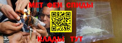 кокаин Владимир
