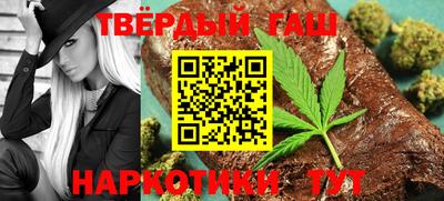 apvp Владикавказ