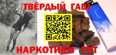 кокаин Владимир