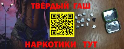 кокаин Владимир