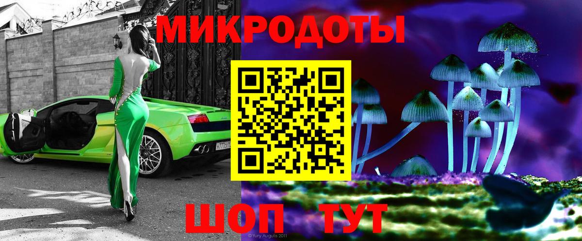 Псилоцибиновые грибы Magic Shrooms  купить наркотик  Галлюциногенные грибы Cubensis  Аргун  Вход с VPN 